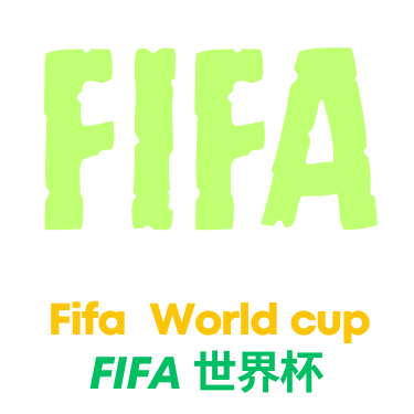 世界杯下注logo