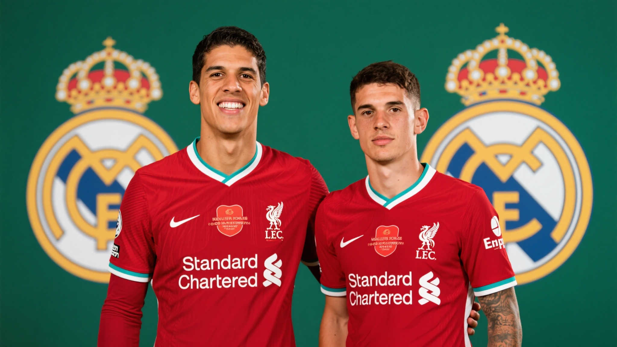 世界杯下注最新APP下载