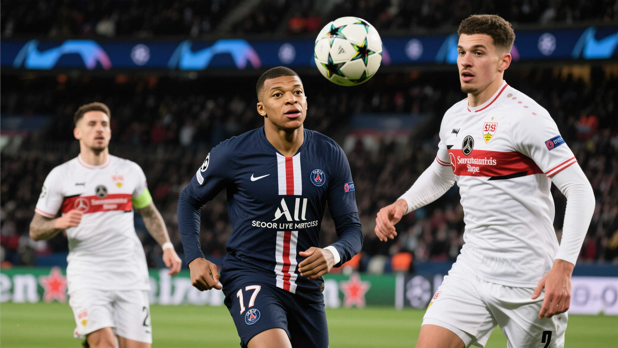 世界杯下注VIP注册中心