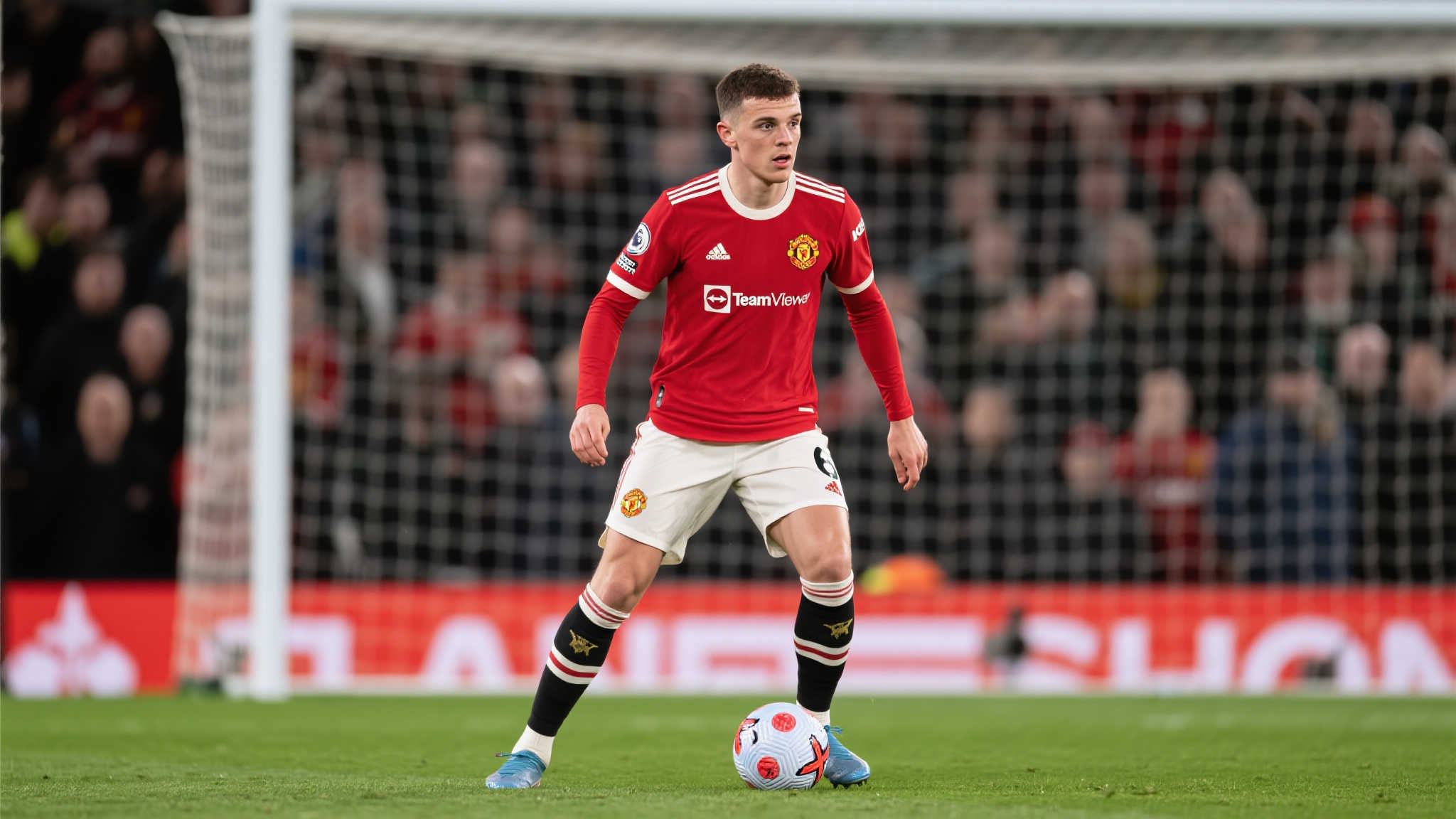 世界杯下注最新APP下载