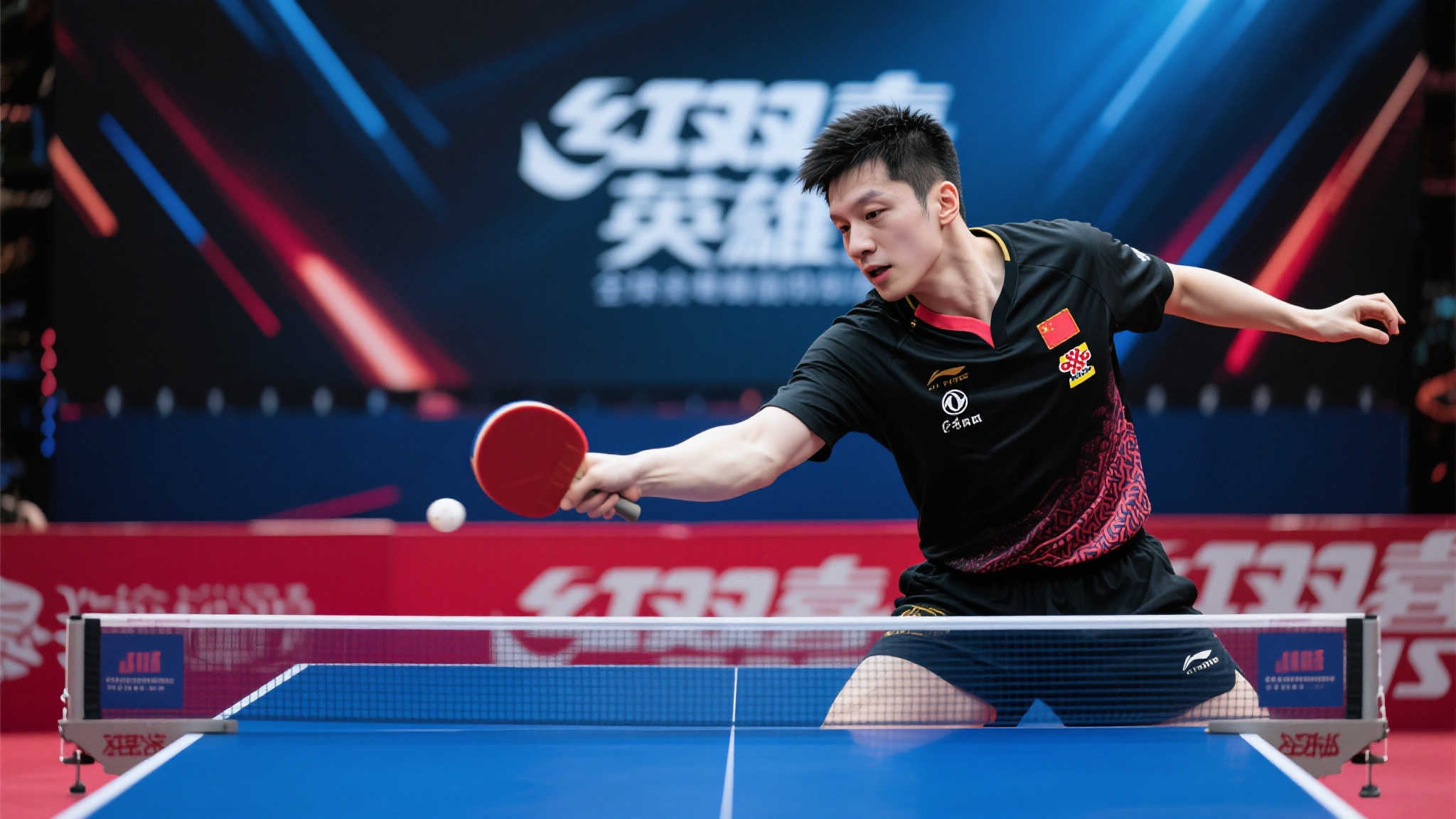 世界杯下注简介