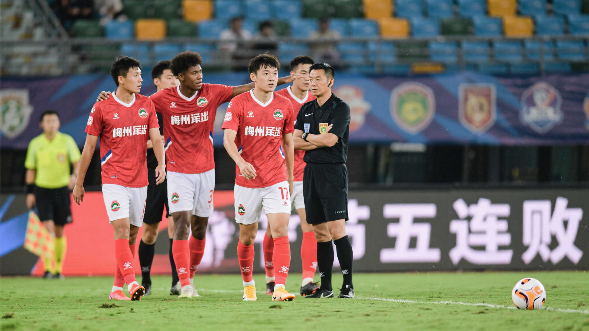 世界杯下注介绍